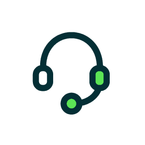 Navigation Icon